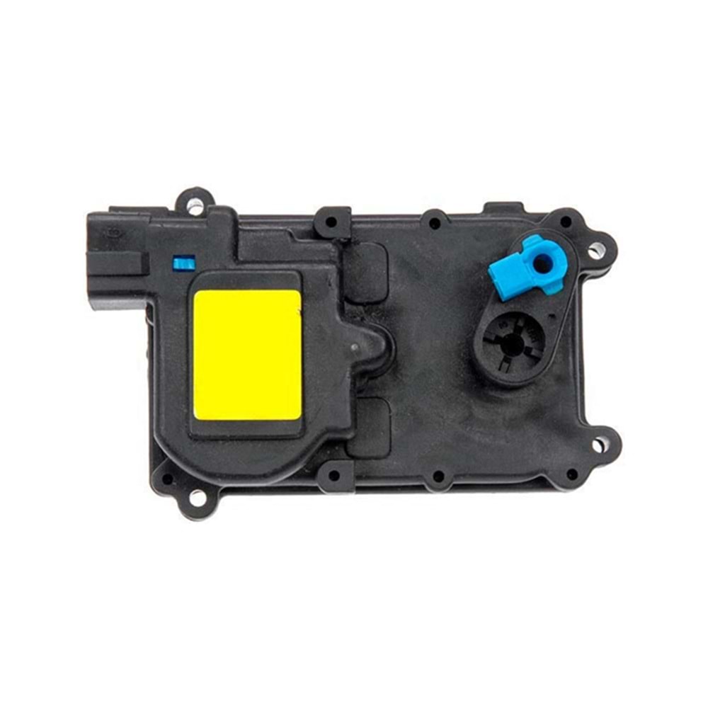 MERKEZI KILIT MOTORU ON SAG HYUNDAI ACCENT 96>>