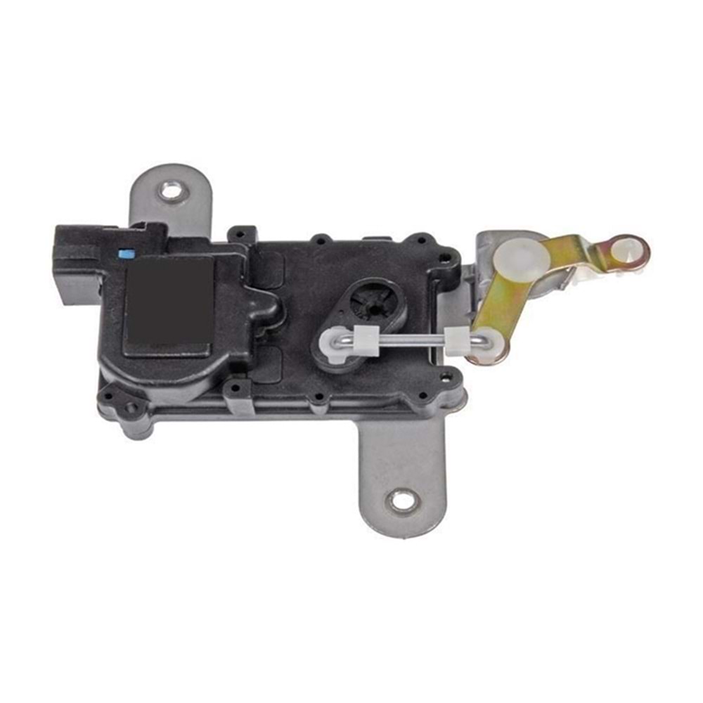 MERKEZI KILIT MOTORU ARKA SOL HYUNDAI ACCENT 98>99