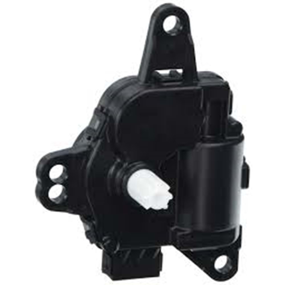 ISI YÖNLENDİRME MODÜLÜ HYUNDAİ İ30 ELANTRA KİA CEED 11>