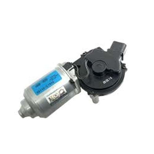 SİLECEK MOTORU ÖN STONIC 2021->