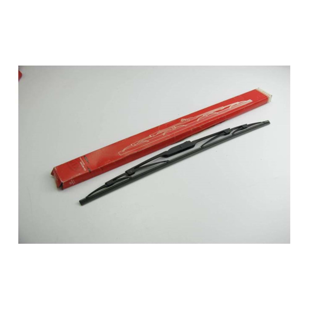 SILECEK SUPURGESI HYUNDAI SONATA 05 ERA ELANTRA