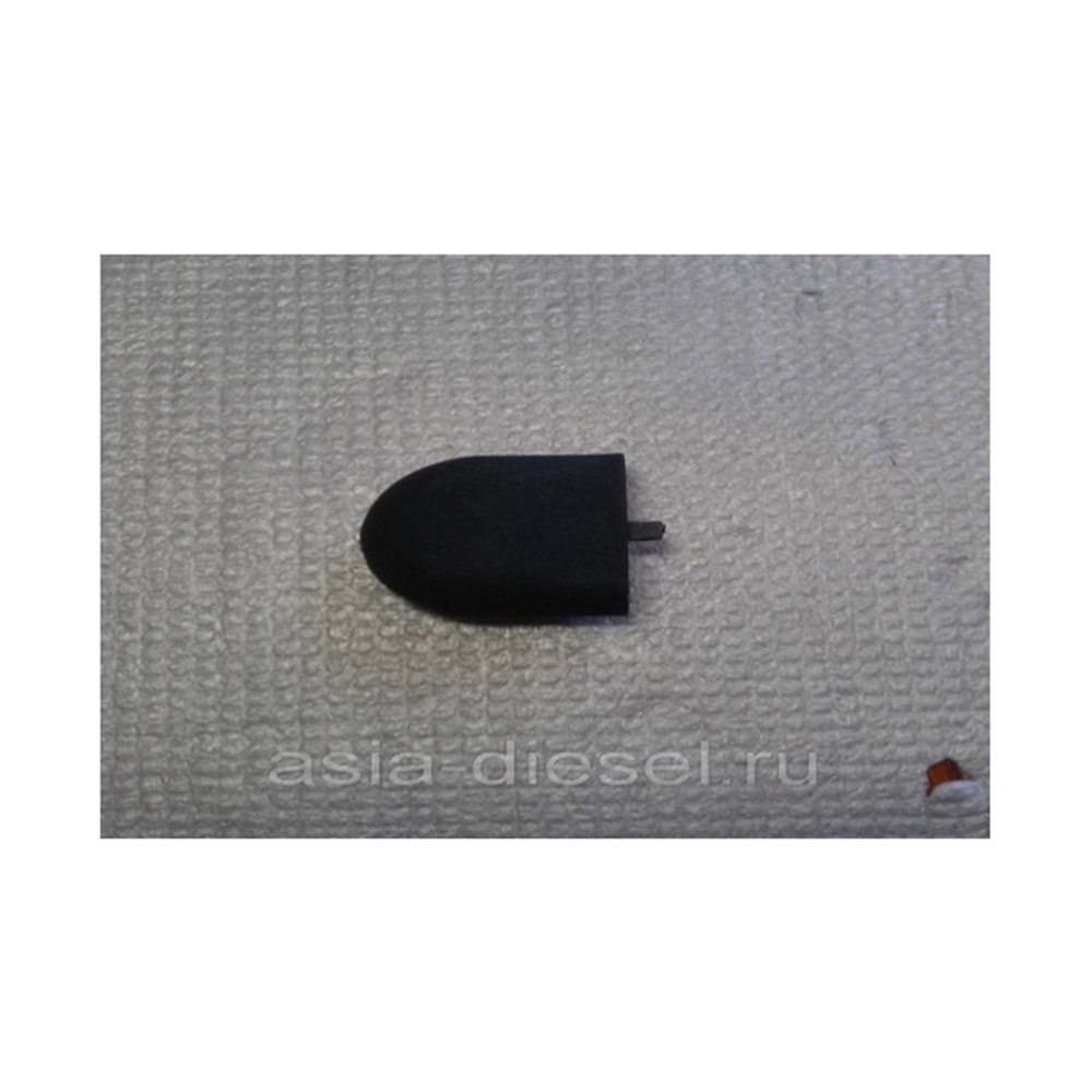 SILECEK KOL KAPAGI HYUNDAI STAREX