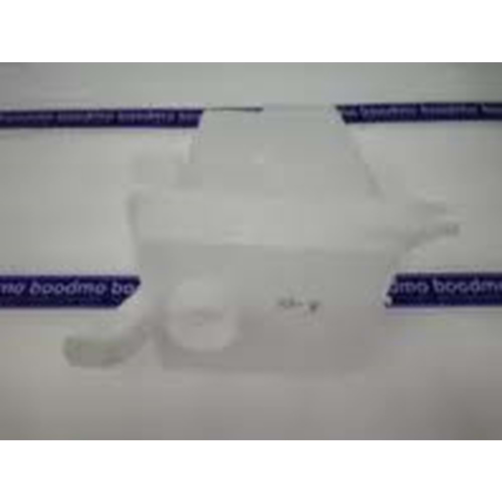 CAM SU DEPOSU HYUNDAİ ERA 06>