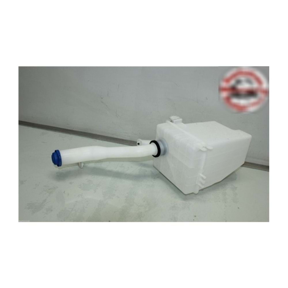 SİLECEK SU DEPOSU ACCENT ERA 2006->