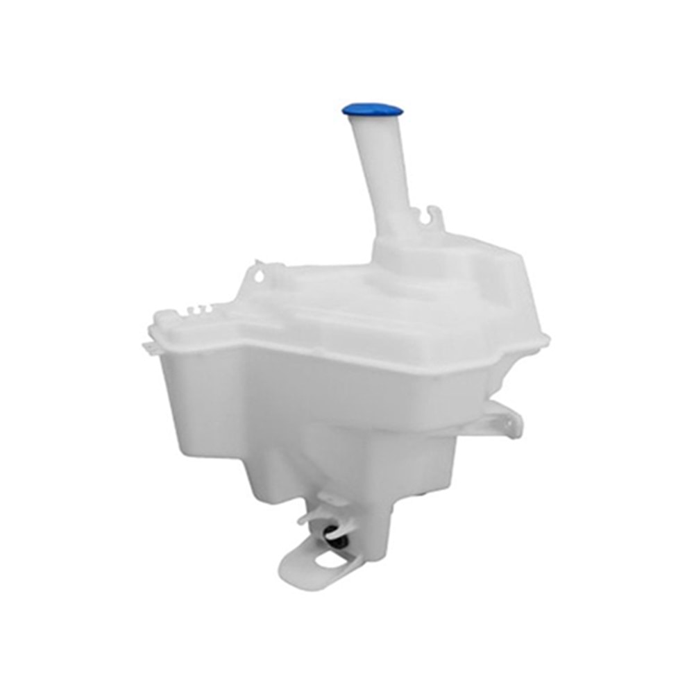 SİLECEK SU FİSKİYE DEPOSU İ30 2012->