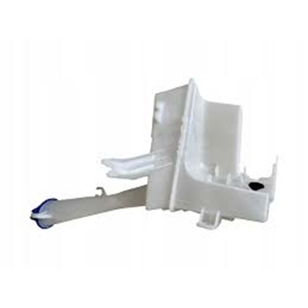 SİLECEK SU FİSKİYE DEPOSU