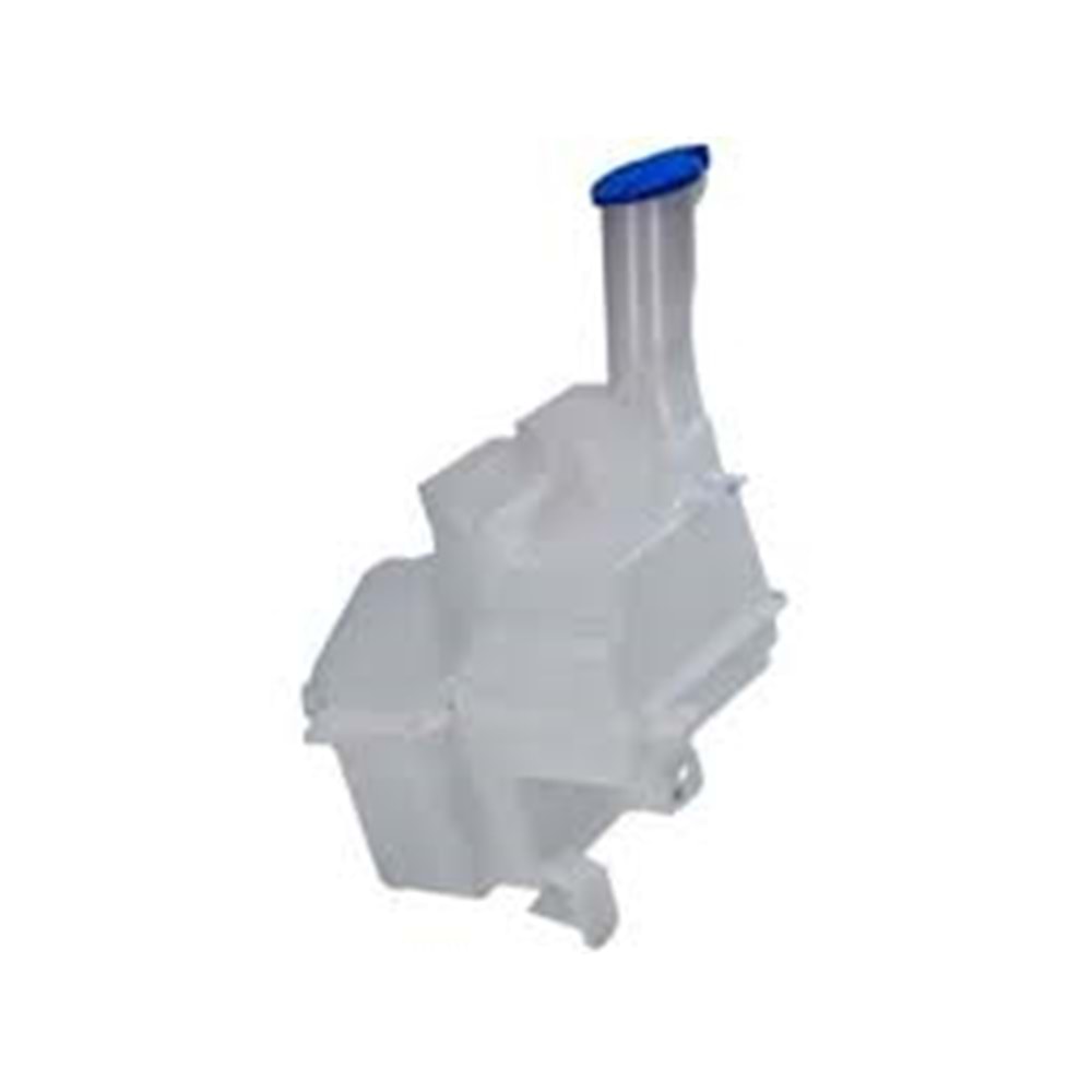 SİLECEK SU FİSKİYE DEPOSU KONA 2018->