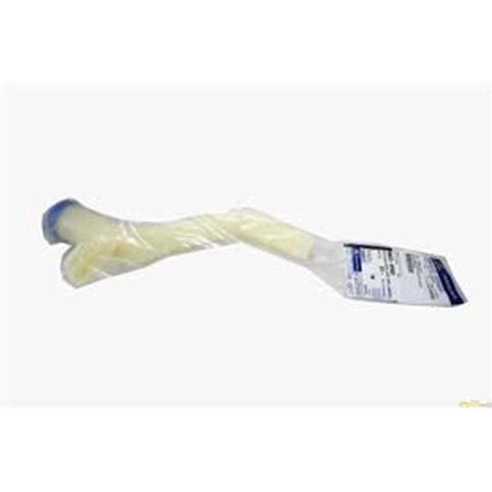 SILECEK SU DEPOSU GIRS BORUSU HYUNDAI ERA 09>>