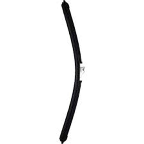 MUZ TİP SİLECEK AĞIR VASITA 600MM