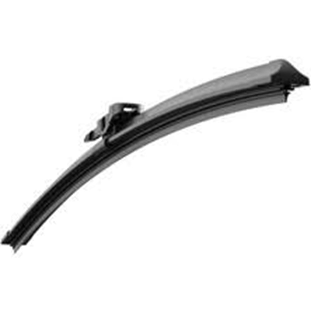 700 - 650 mm BANANA SİLECEK SÜPÜRGESİ MERCEDES VIANO 2005-2014 VITO 2005-2014 PEUGEOT 3072005-2008 3