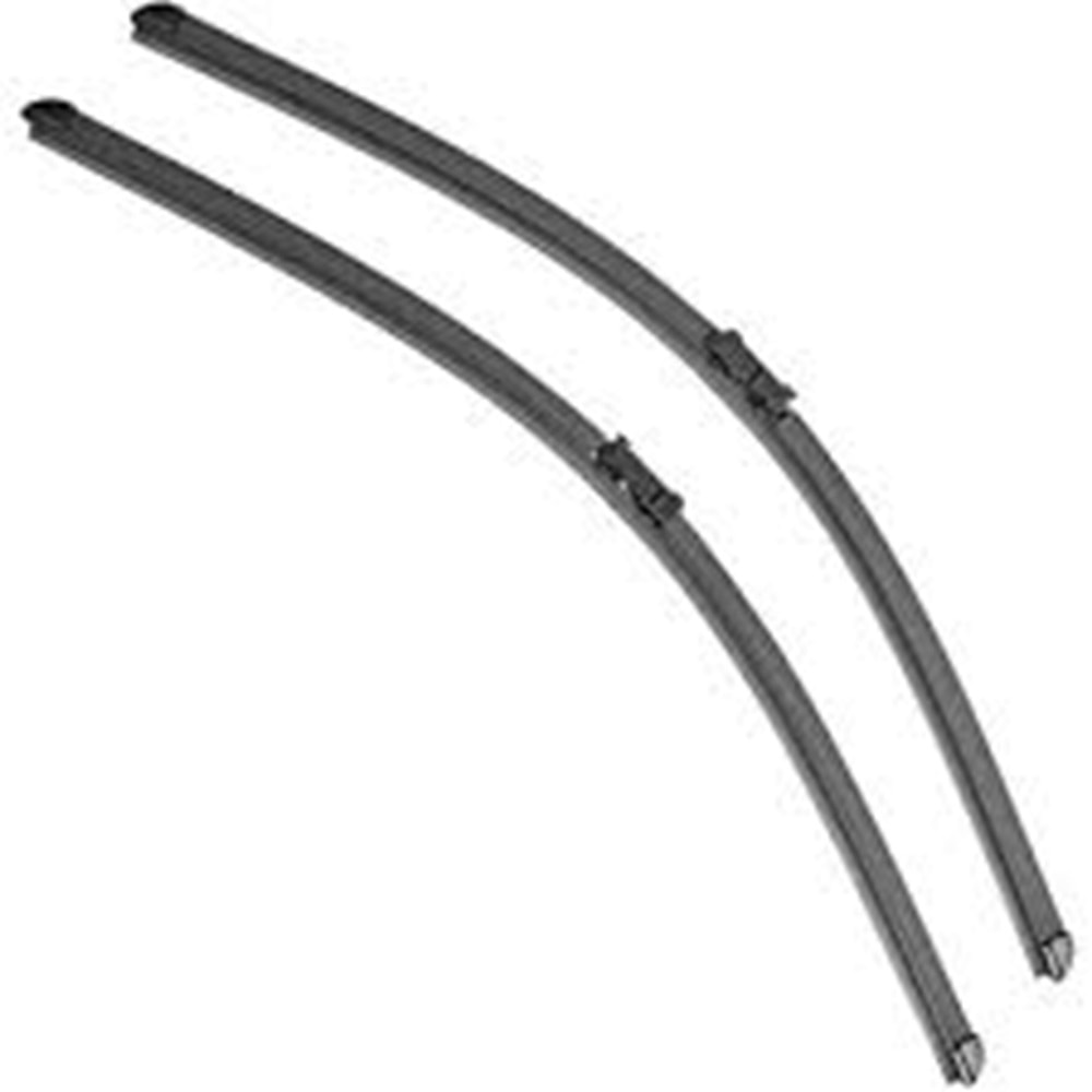 650 - 650 mm BANANA SİLECEK SÜPÜRGESİ CHEVROLET VOLT 2011-2014 OPEL AMPERA 2011› PEUGEOT 508 SEDAN/S