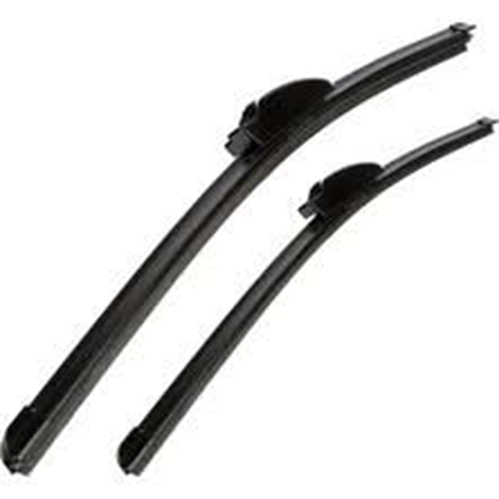 650 - 480 mm BANANA SİLECEK SÜPÜRGESİ FORD C MAX2007-2010-FOCUS C MAX2003-2007 SİLECEK SÜPÜRGESİ