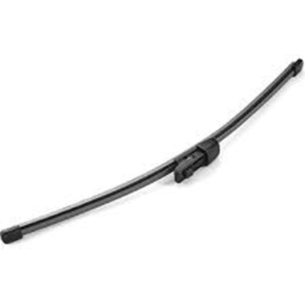 650 - 530mm BANANA SİLECEK SÜPÜRGESİ VOLKSWAGEN TIGUAN /SKODA KODIAQ/ AUDI A6 AVANT/SEDAN/ALLROAD/ A