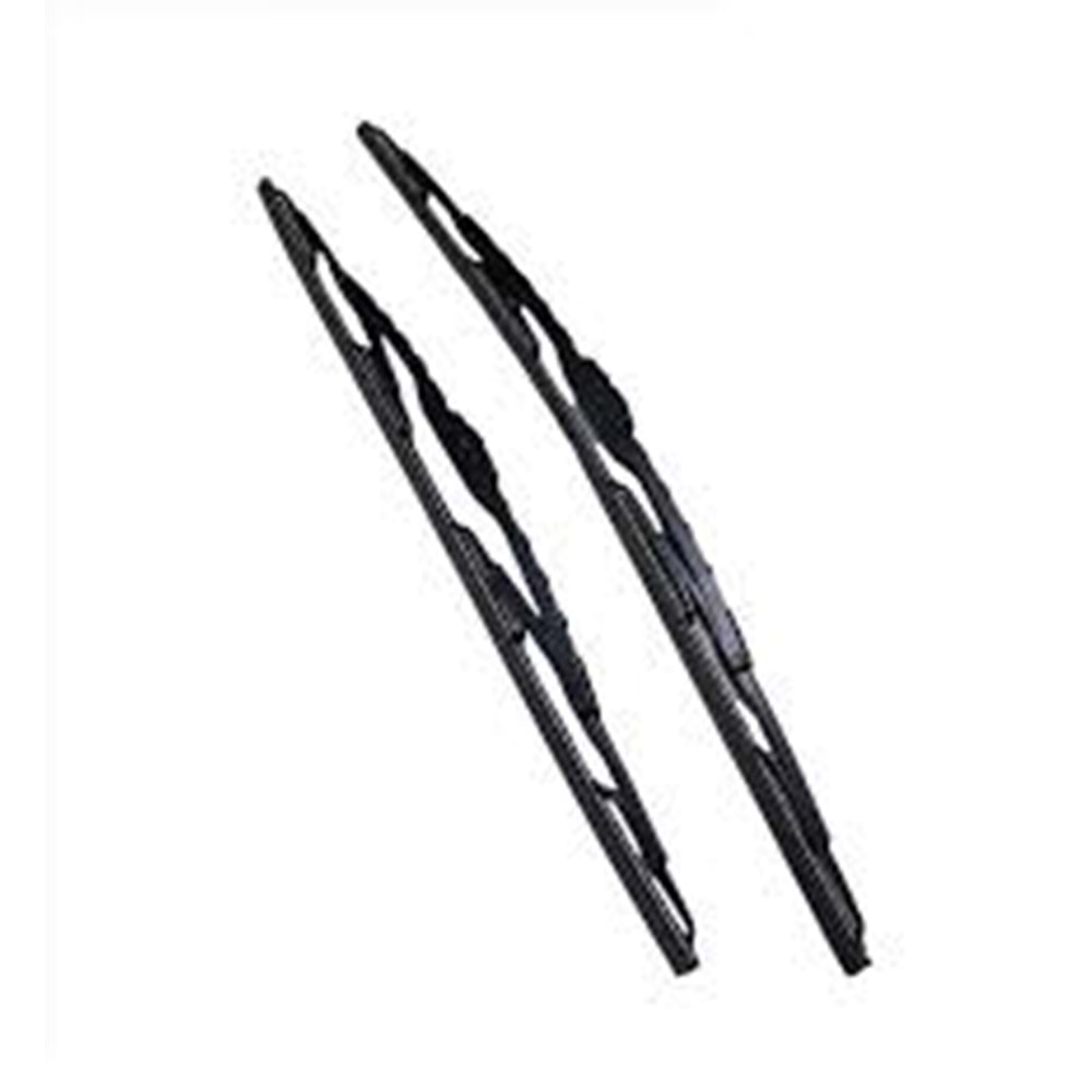 750 - 750mm BANANA SİLECEK SÜPÜRGESİ FORD TOURNEO CONNECT 2013› TRANSIT CONNECT 2013› SİLECEK SÜPÜRG