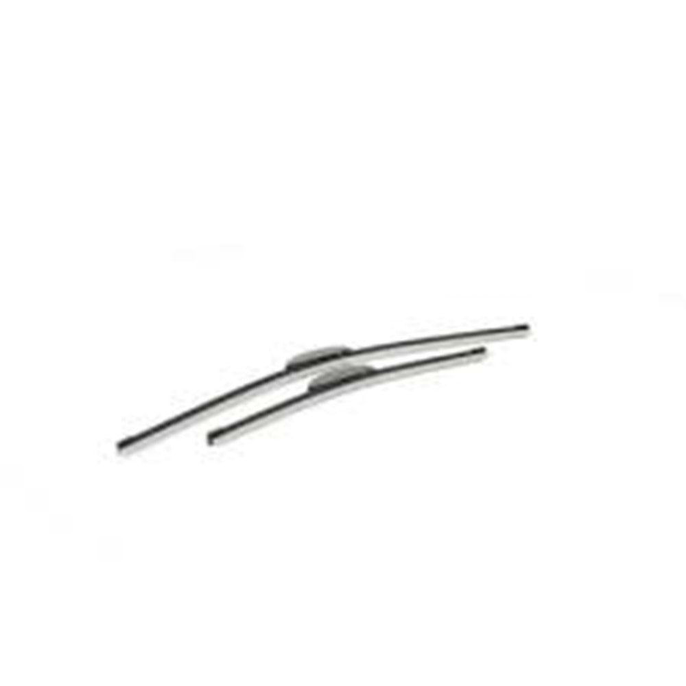 600 - 480mm BANANA SİLECEK SÜPÜRGESİ BMW 3 SERIES SEDAN [E90] 2005-2009 3 SERIES TOURING [E91] 2005-