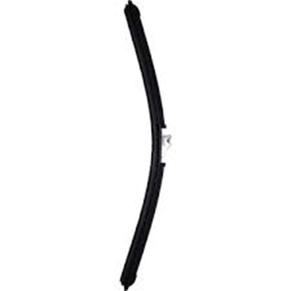 600 - 600mm BANANA SİLECEK SÜPÜRGESİ MERCEDES BENZ C-CLASS/C-CLASS COUPE/C-CLASS T-MODEL CLS-CLASS/C