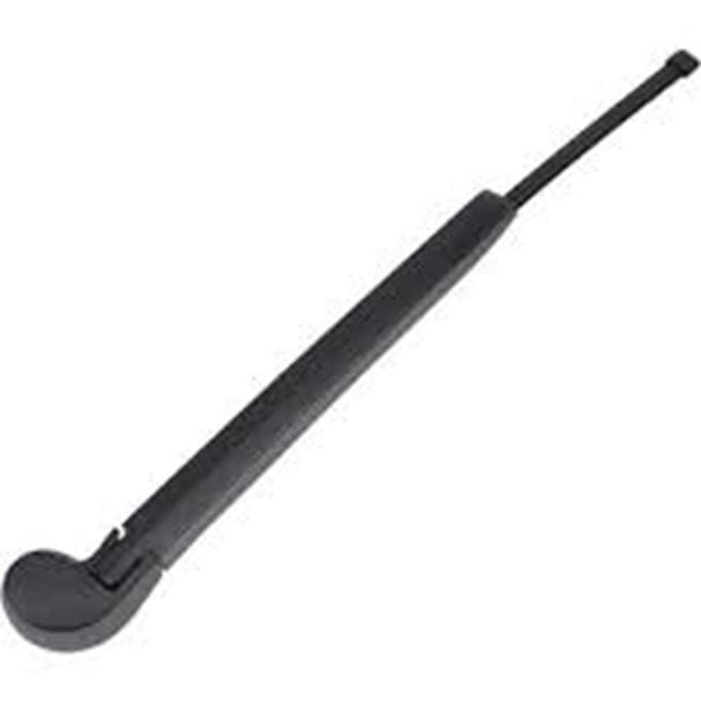 350mm BANANA ARKA SİLECEK SÜPÜRGESİ PORSCHE CAYENNE [92A] 2010›VW TOUAREG 2010-2018 AUDI A1 HB [8X1,