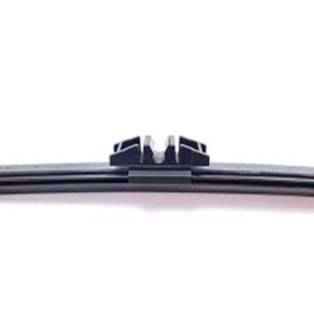 380mm BANANA ARKA SİLECEK SÜPÜRGESİ BMW X5 [E70] 2006-2013 FORD EDGE 2016› VOLVO XC60 1 2009-2010 XC