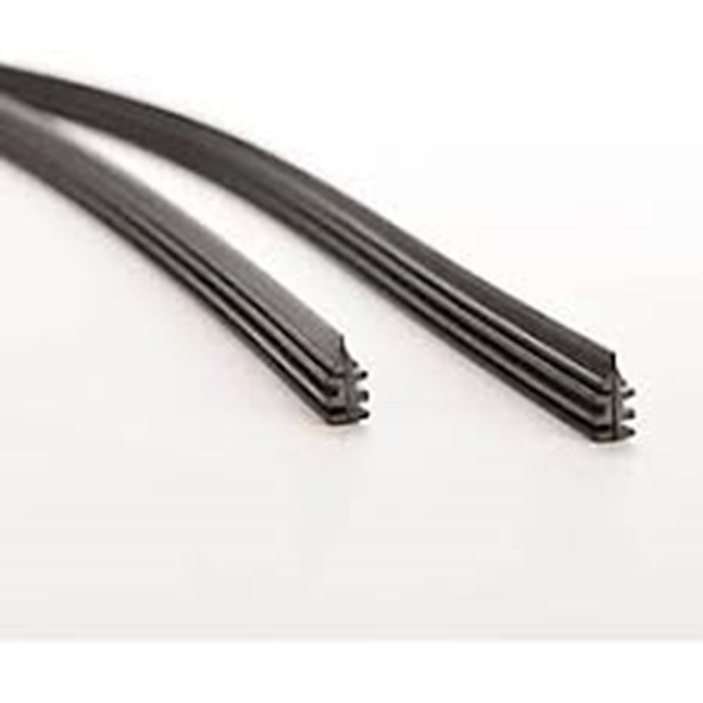 650 - 650mm BANANA SİLECEK SÜPÜRGESİ AUDI Q7 2006-2015 SİLECEK SÜPÜRGESİ