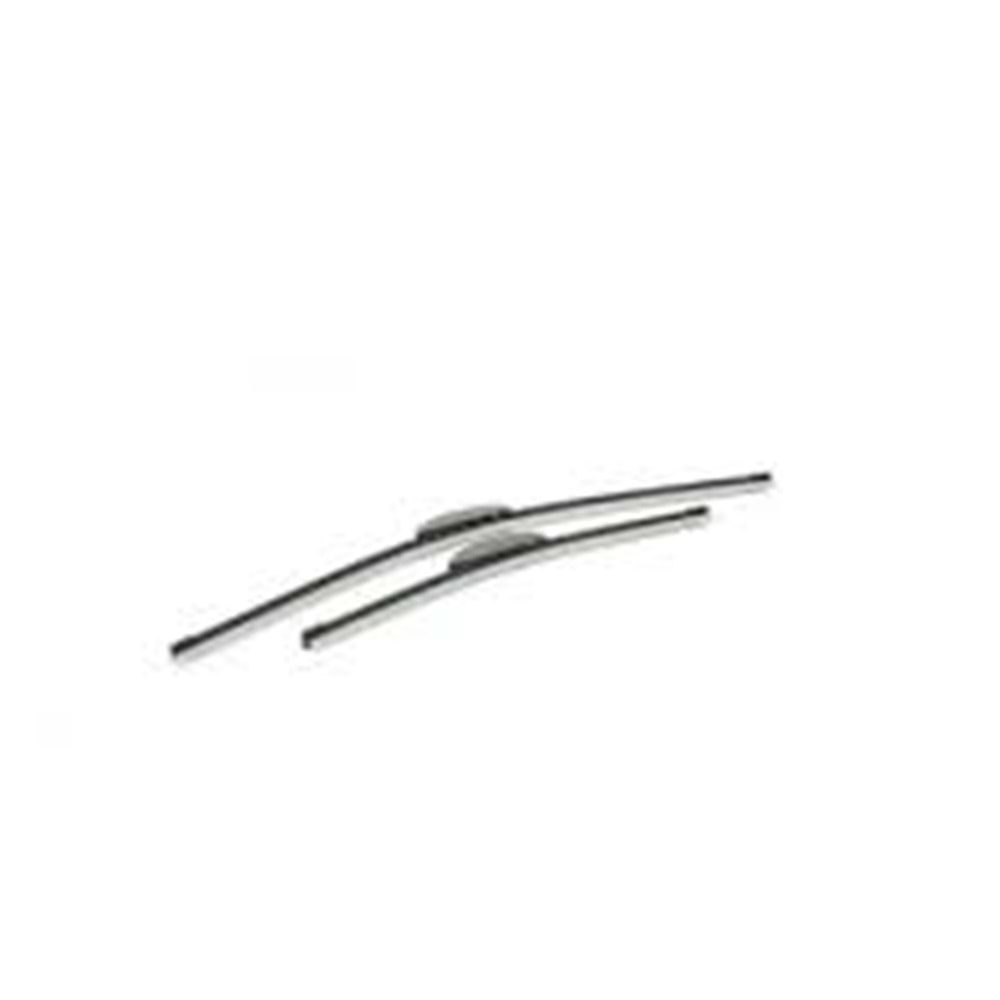 600 - 450mm BANANA SİLECEK SÜPÜRGESİ BMW 3 SERIES COUPE 2006-2009 3 SERİES CABRİO 2006-2009 M3 2006-