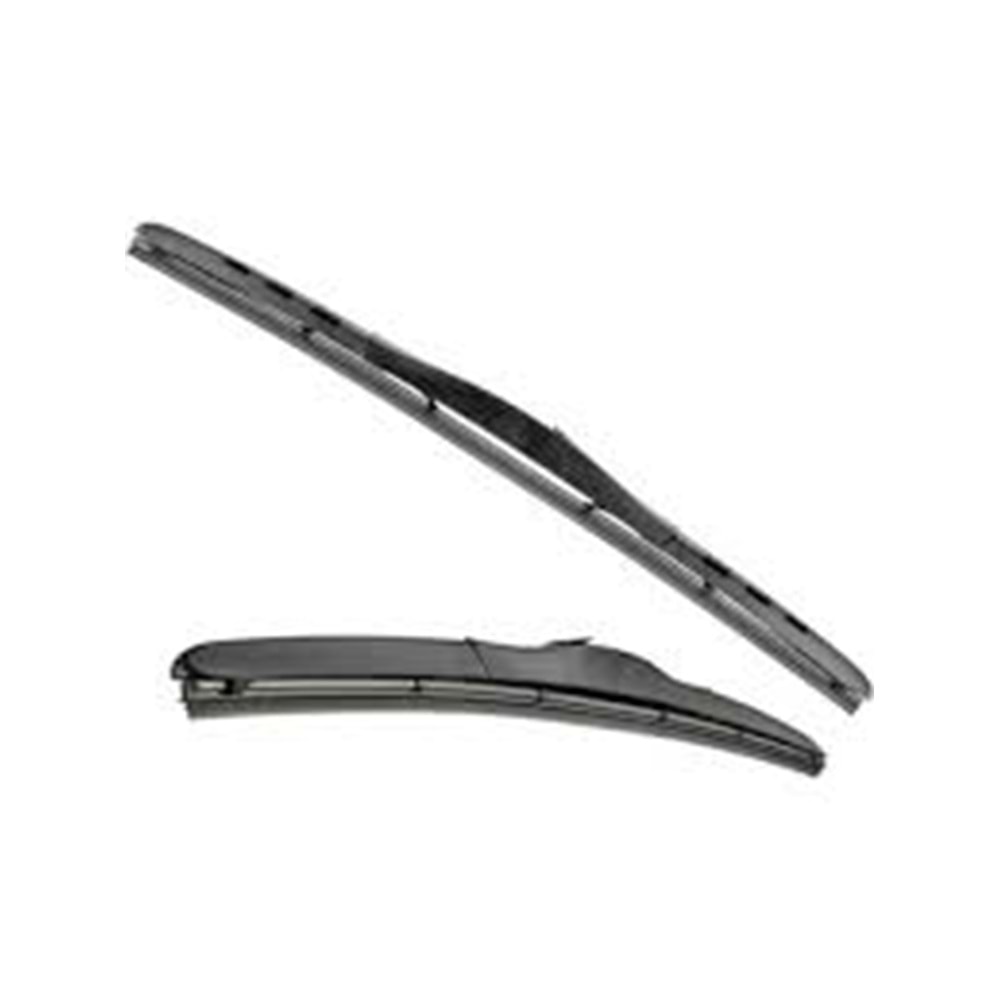 650 - 450mm BANANA SİLECEK SÜPÜRGESİ HONDA CIVIC 9 HB TOURER 2012-2017 HYUNDAI IONIQ 2016› MITSUBISH