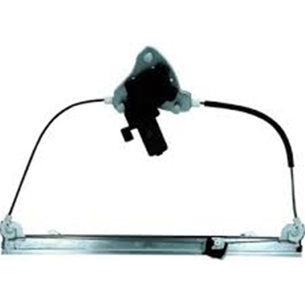 CAM KRIKO MEGANE I SOL 44347