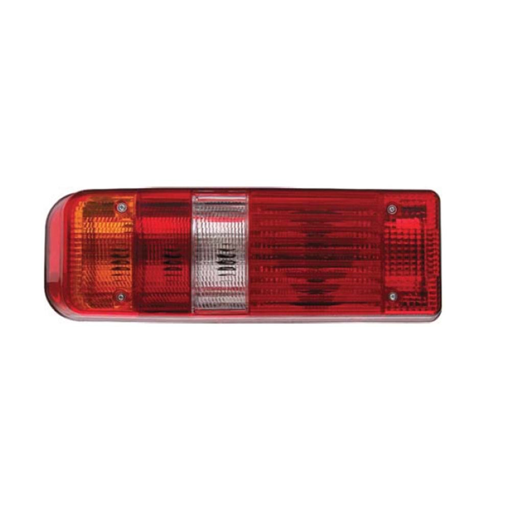 KRONE STOP LAMBA SOKETLI SAG