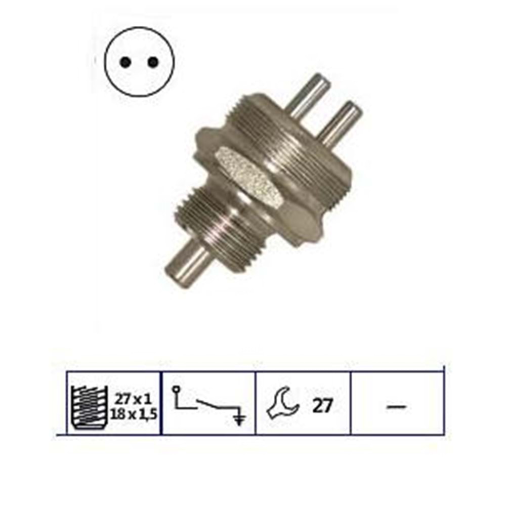 GERI VITES MUSURU DEMIR GOVDELI MERCEDES KAMYON 140020
