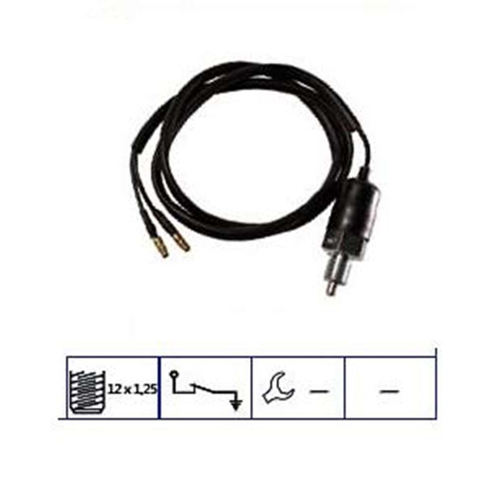 GERI VITES MUSURU TERS MITSUBISHI L300