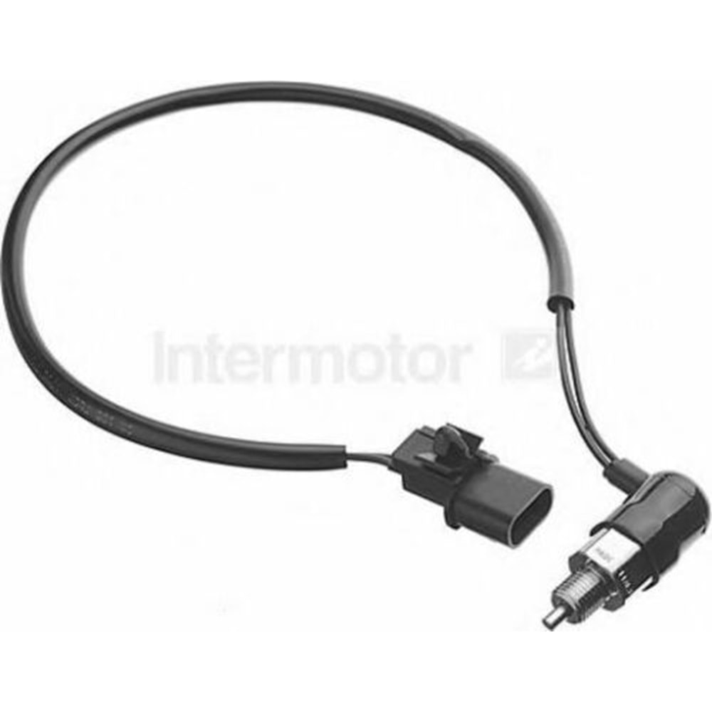 GERI VITES MUSURU HYUNDAI H100 KABLOLU