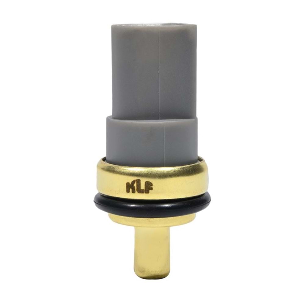 VW GOLF CADDY JETTA PASSAT POLO AUDI SEAT IBIZA LEON HARARET MÜŞÜRÜ