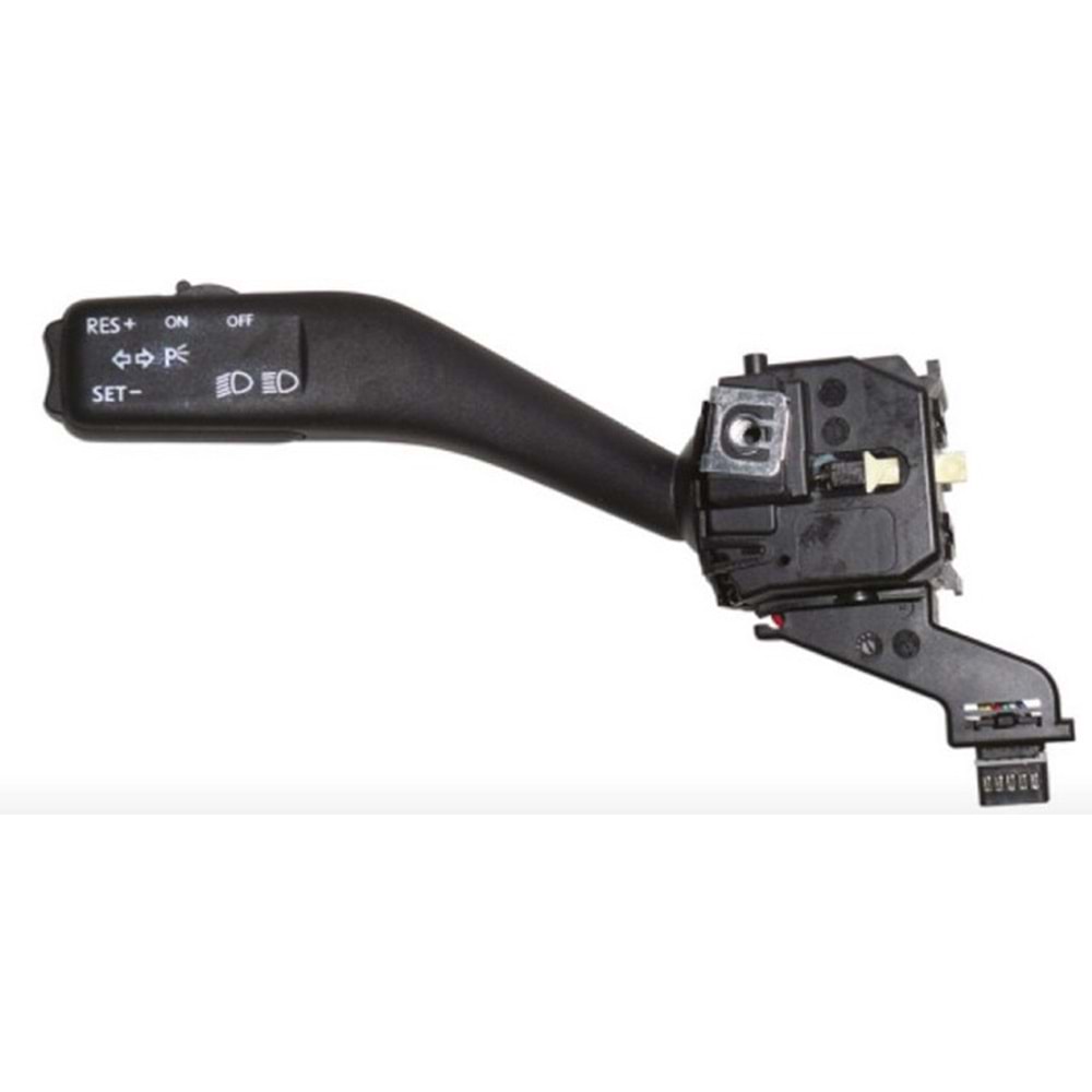 SINYAL KOLU CRUISE KONTROLLU VW GOLF SKODA OCTAVIA 03