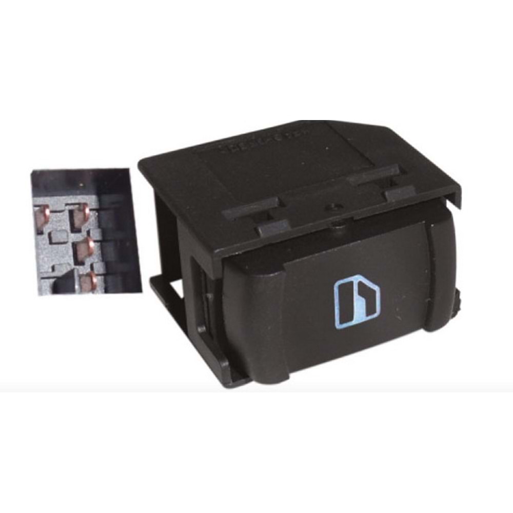 CAM ANAHTARI TEKLI VW BORA GOLF PASSAT