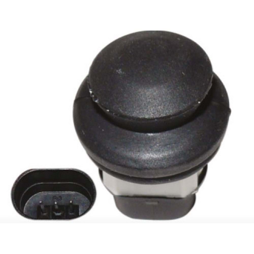 KAPI ISIK BUTONU KORUKLU VW POLO CADDY