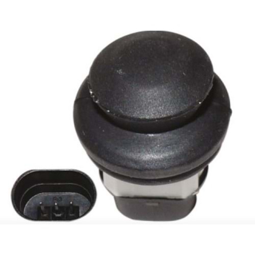 KAPI ISIK BUTONU KORUKLU VW POLO CADDY