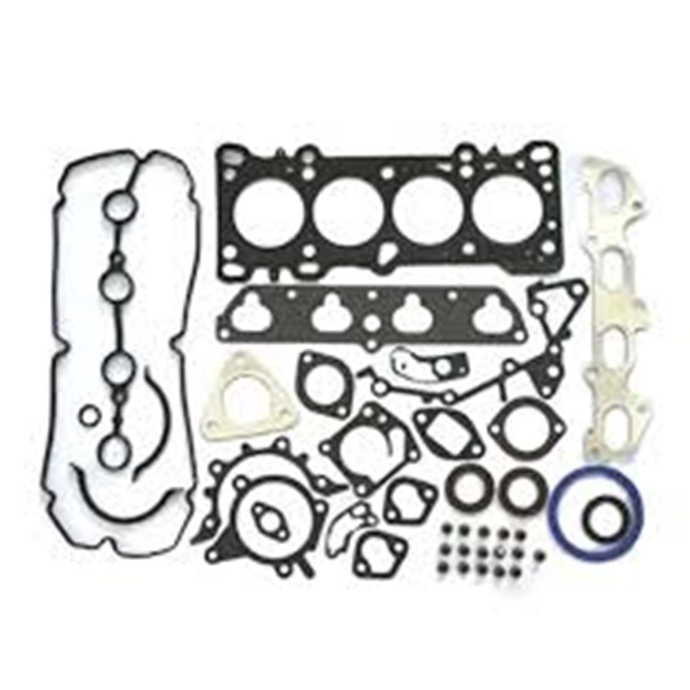 TAKIM CONTA- RIO 00>05 1.5 BENZ. KLİNGİRİT