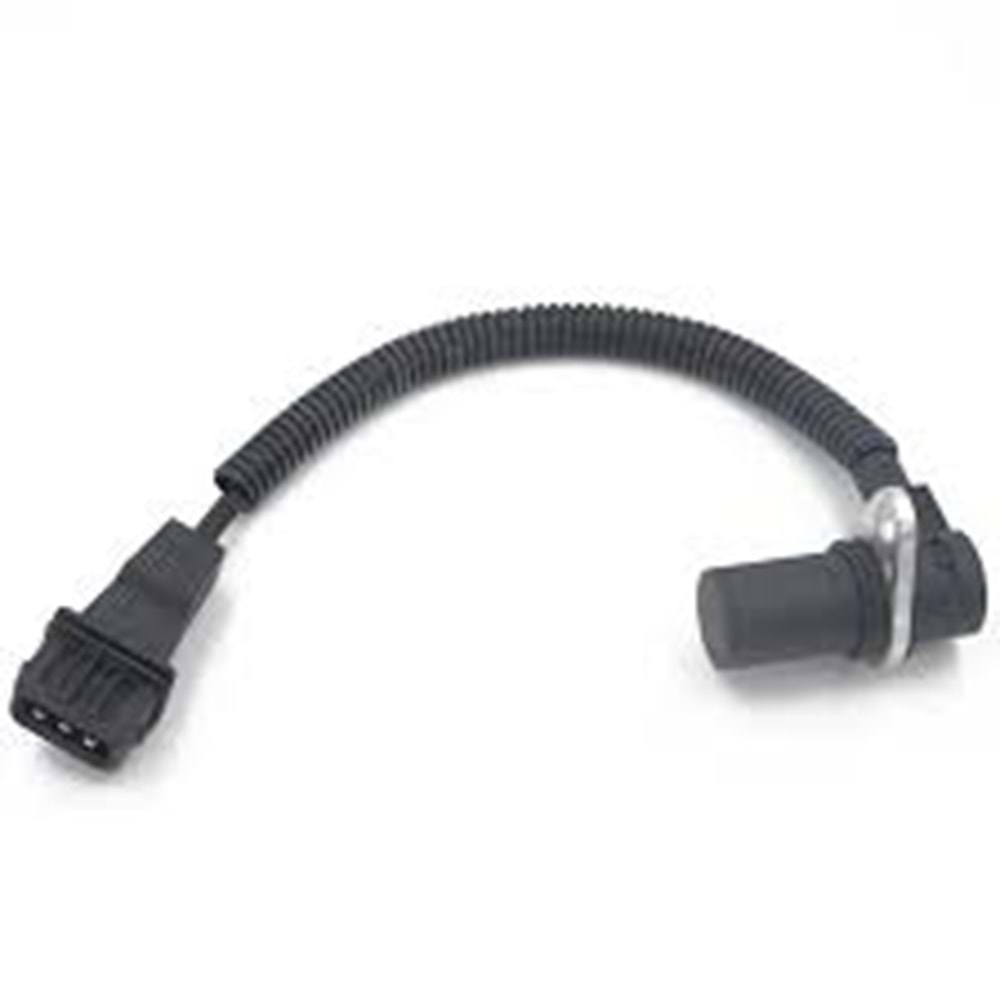 EKSANTRİK MİL SENSÖRÜ KİA RİO 1.5 00-05