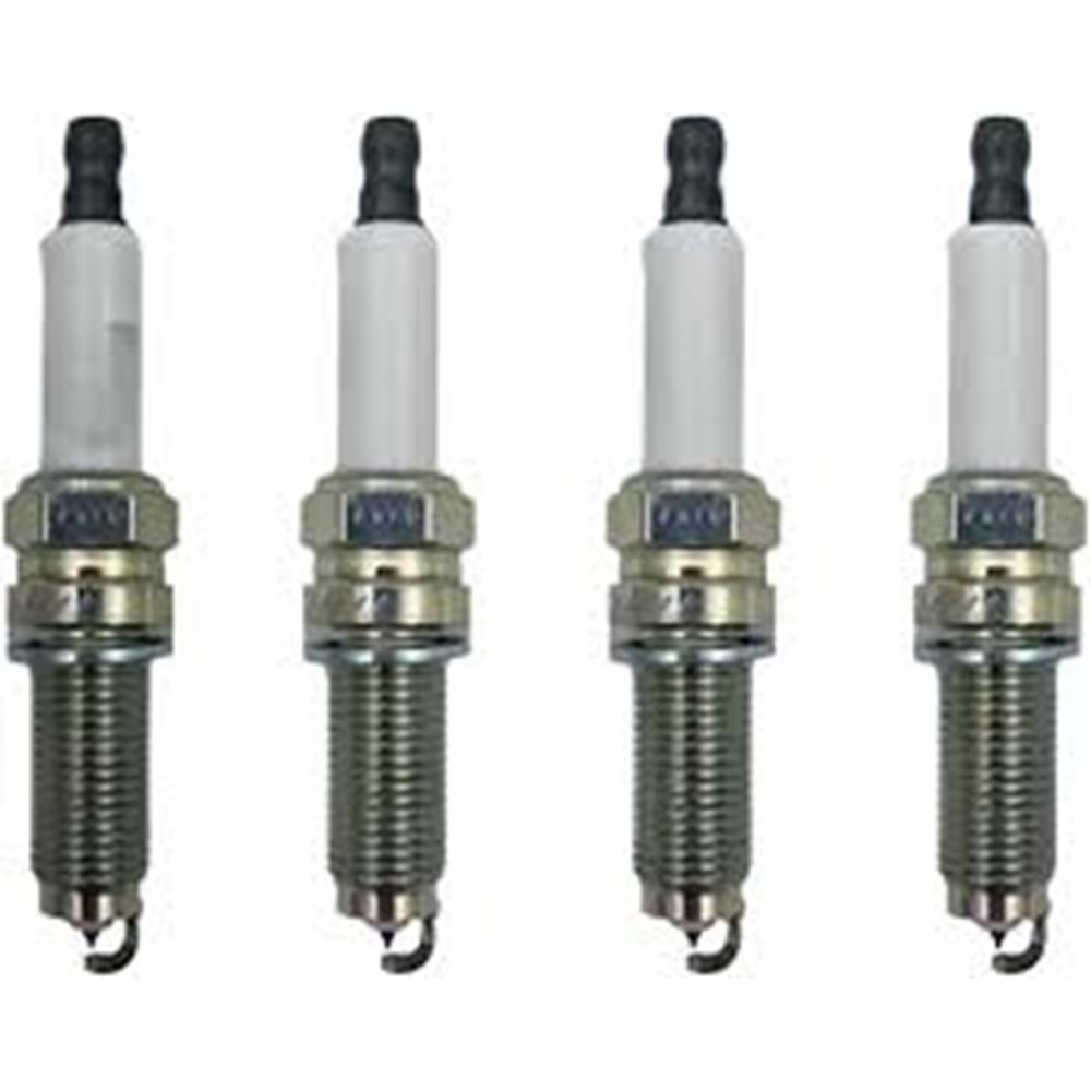 ATESLEME BUJİSİ HYUNDAİ KONA TUCSON KİA SPORTAGE 21> SILZKR8J8GS NGK