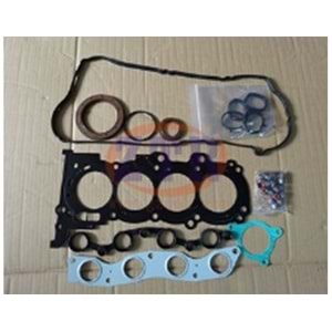 TAKIM CONTA(METAL) HYUNDAI I-20 1200CC