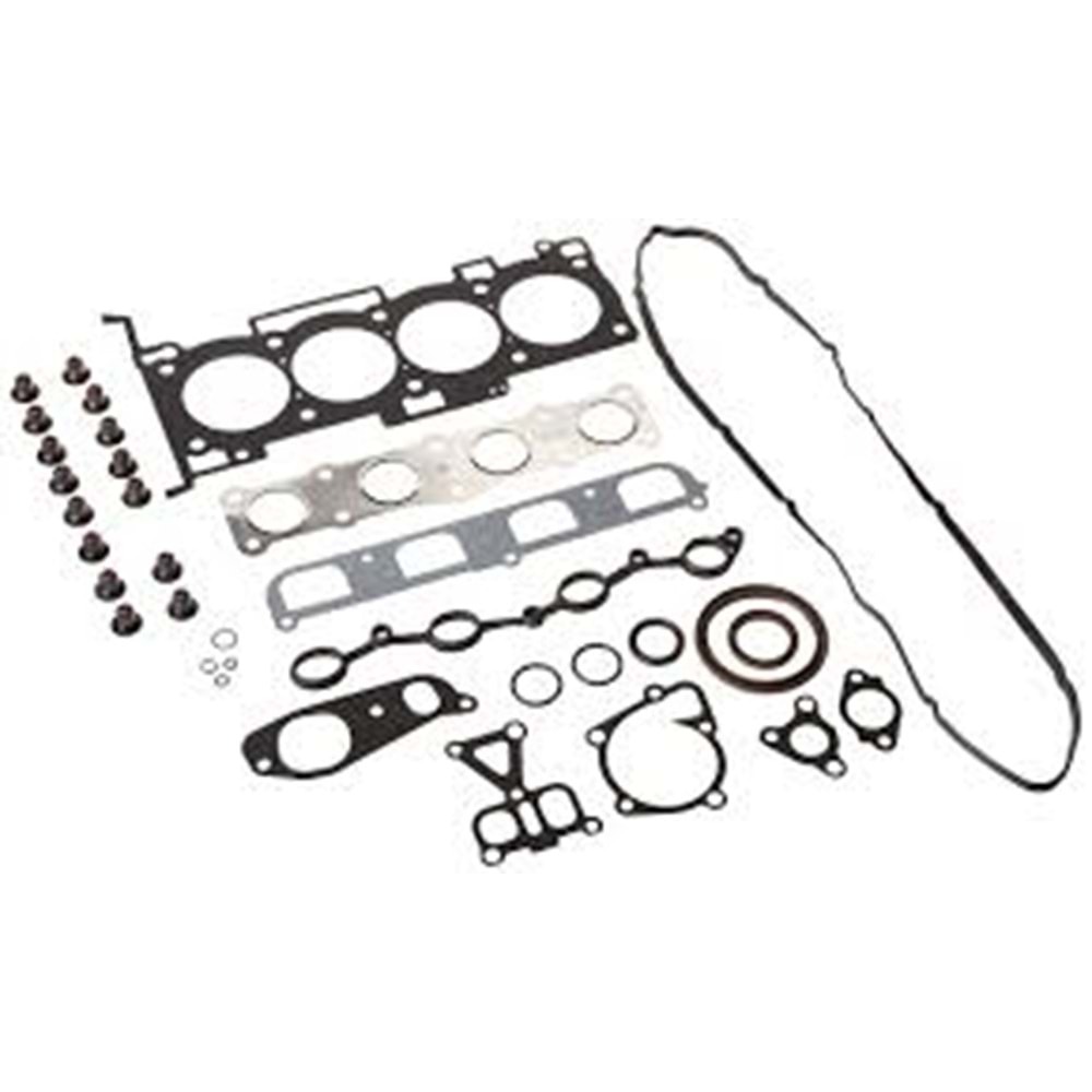 TAKIM CONTA KOMPLE HYUNDAİ SONATA G4KC 2.4