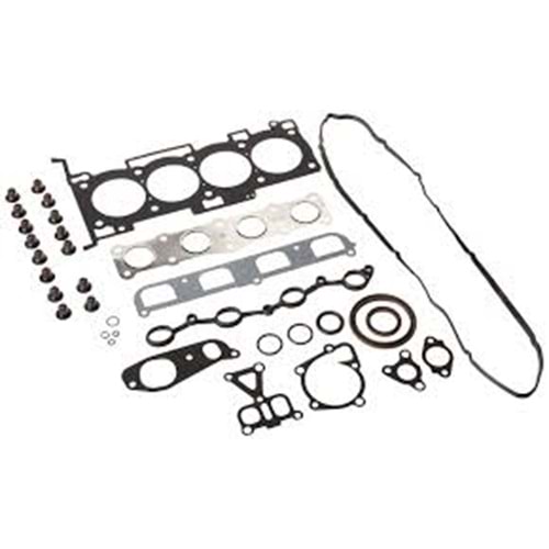 TAKIM CONTA KOMPLE HYUNDAİ SONATA G4KC 2.4