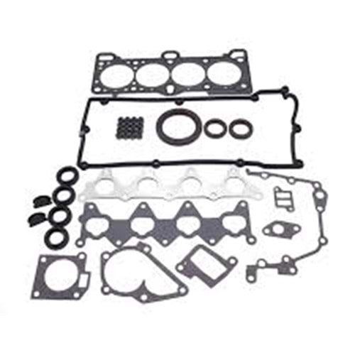 TAKIM CONTA- ACCENT-ERA 06>12 - GETZ 06>11 1.4 BENZ. **METAL**