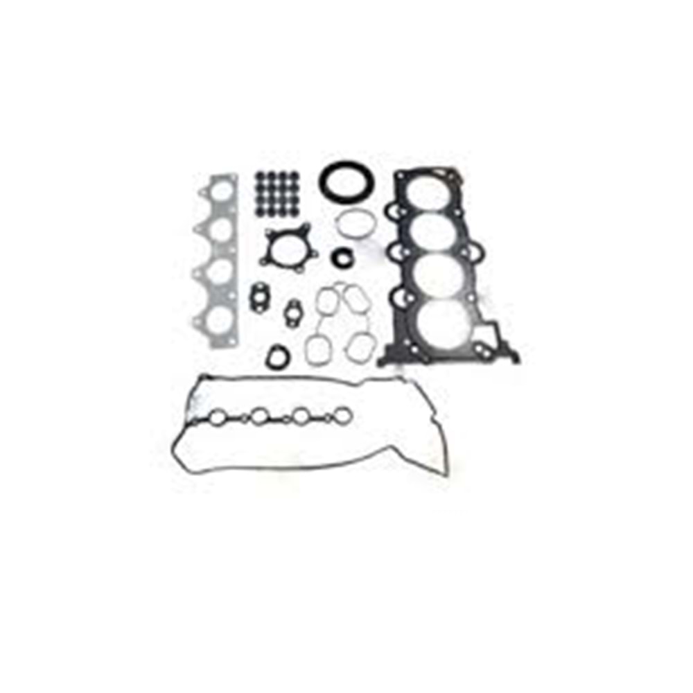 TAKIM CONTA HYUNDAI I30 BENZINLI 11-16 (20910-2BB03 AYNI) CELİK