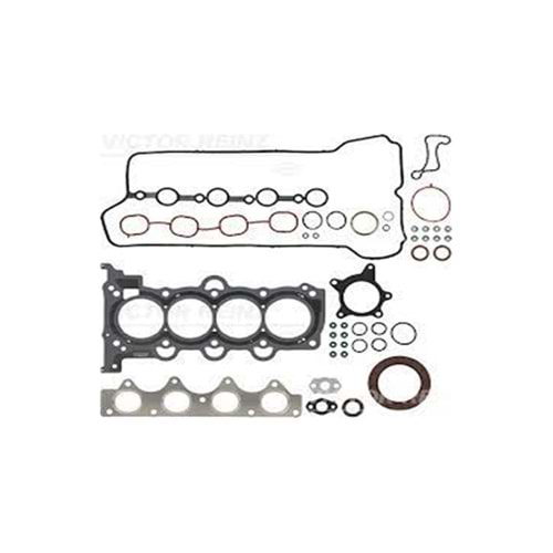 TAKIM CONTA HYUNDAI I30 BENZINLI 11-16 (20910-2BB03 AYNI) CELİK