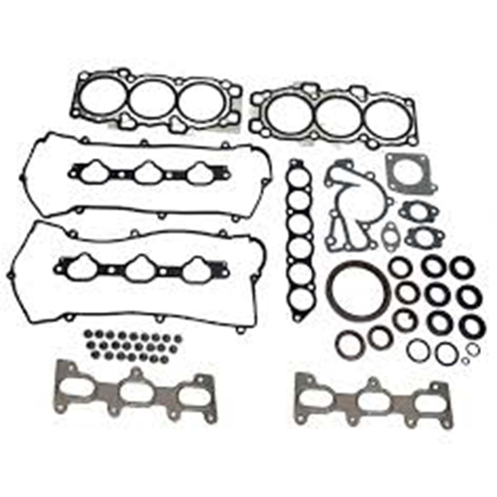 TAKIM CONTA V6 2500CC HYUNDAI SONATA