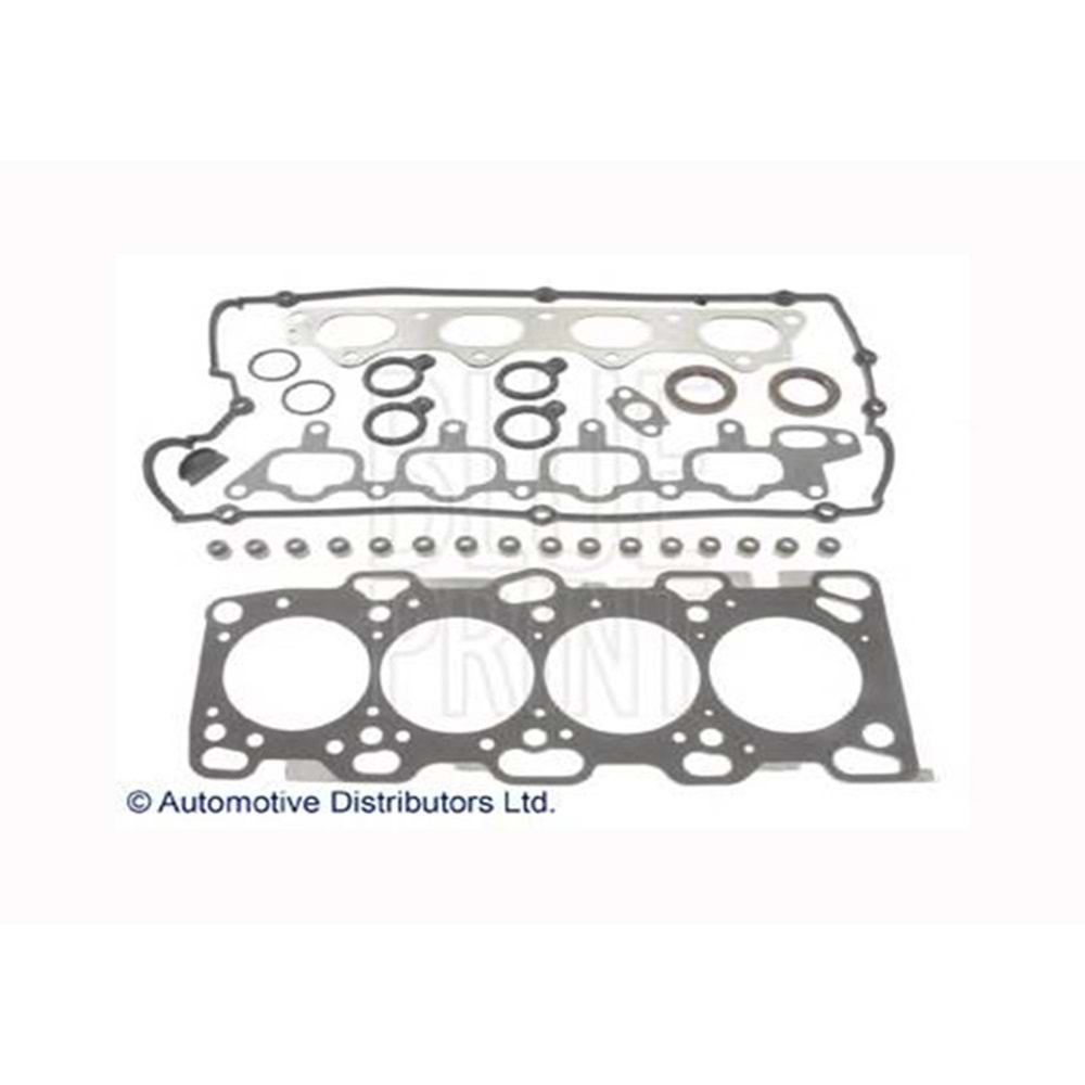 TAKIM CONTA KILINGRIK HYUNDAI SONATA 99> 2000CC
