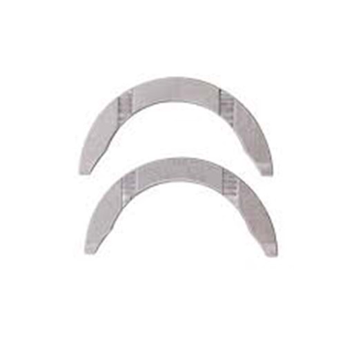 GEZİ AYI STD TAKIM HYUNDAİ SONATA G4KC 2.4