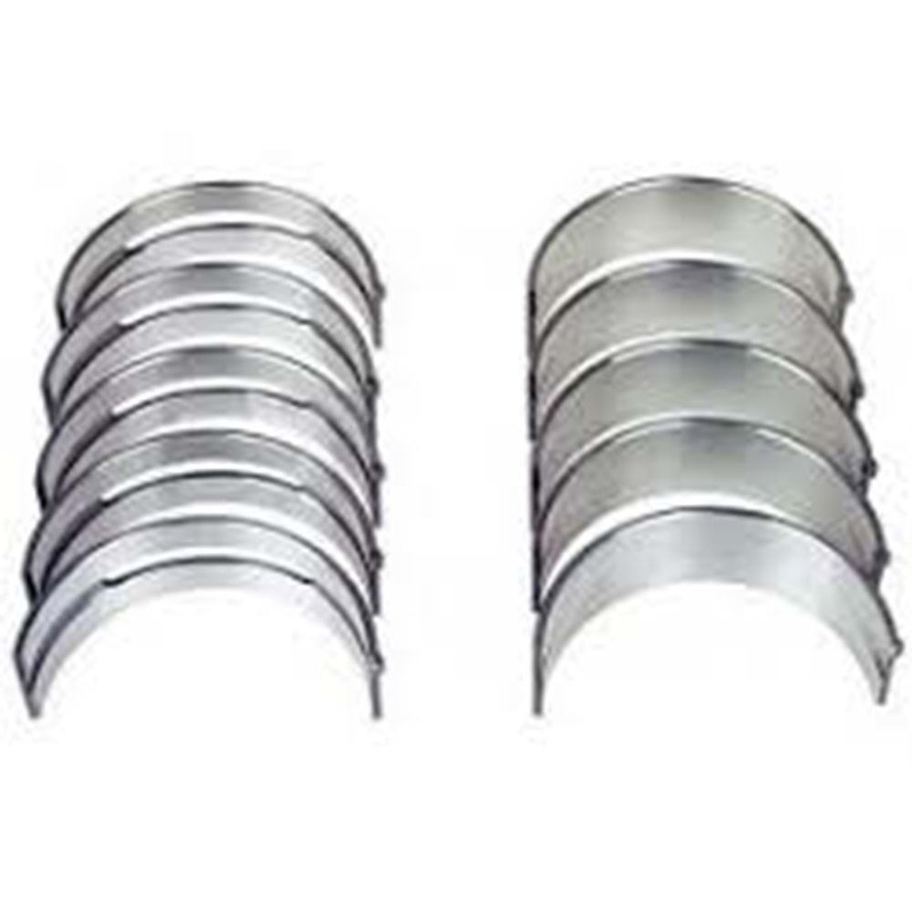 GEZI AYI I30 I20 BLUE I40 CERATO 10 ELATRA 11 BENZINLI KFM