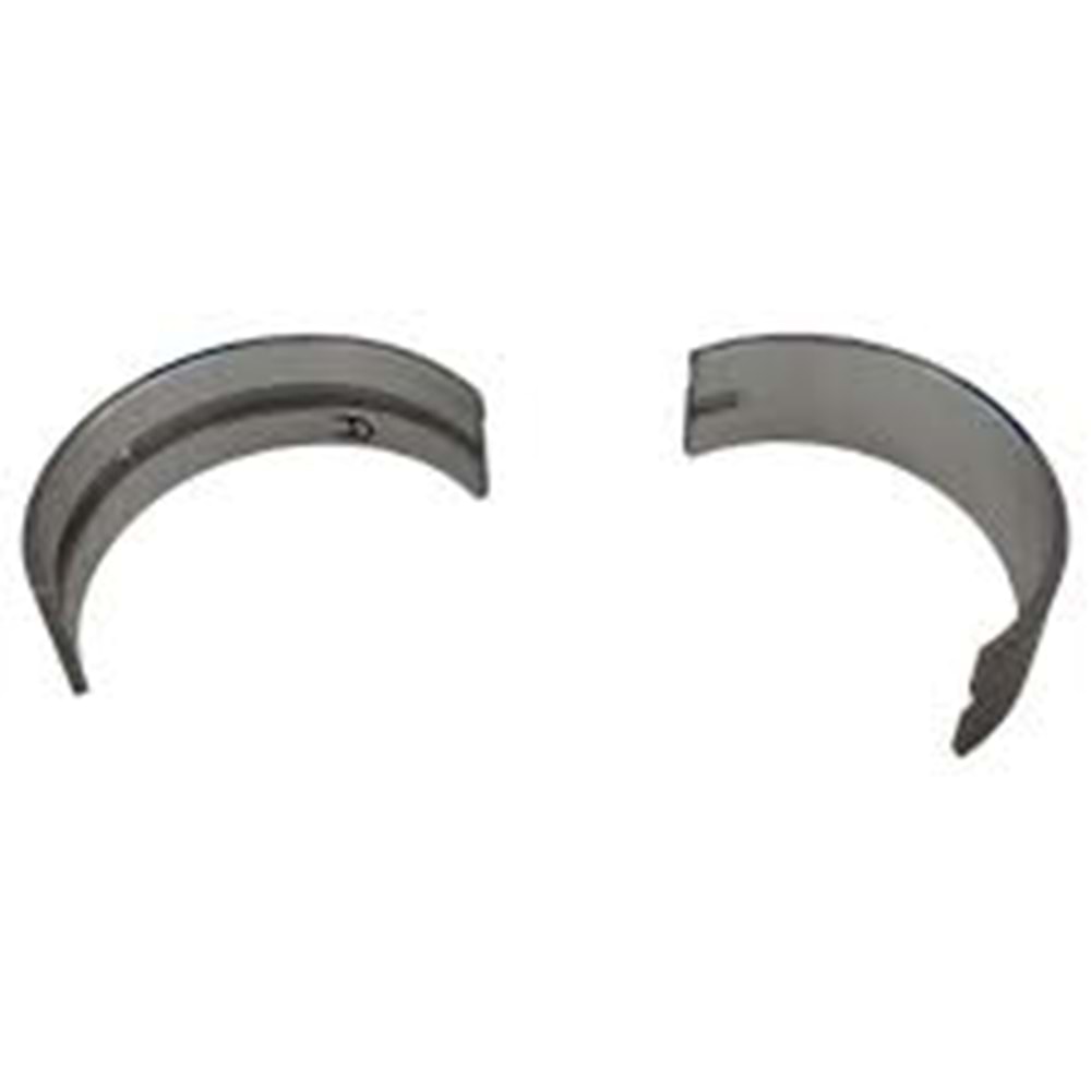 ANA YATAK TAKIMI (1-5) HYUNDAİ TUCSON KONA DİZEL 18> DS