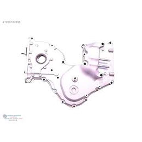 YAĞ POMPASI DİZEL ACCENT ERA 2009> DİZEL